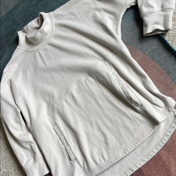 Southern Marsh Rugged Canyon Comfort Fleece Pullover - Picture 12 of 16